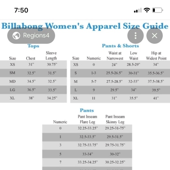 Billabong Double Breasted Gray Utility Jacket Padded Size S - Picture 9 of 10